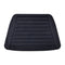 Brake Pedal Pad 91A51-00600 for Mitsubishi Nissan Caterpillar CAT Forklift
