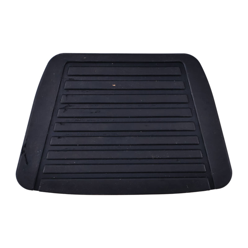 Brake Pedal Pad 91A51-00600 for Mitsubishi Nissan Caterpillar CAT Forklift