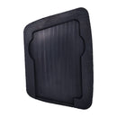 Brake Pedal Pad 91A51-00600 for Mitsubishi Nissan Caterpillar CAT Forklift