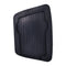 Brake Pedal Pad 91A51-00600 for Mitsubishi Nissan Caterpillar CAT Forklift
