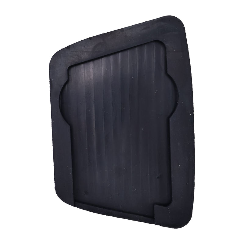 Brake Pedal Pad 91A51-00600 for Mitsubishi Nissan Caterpillar CAT Forklift