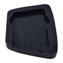 Brake Pedal Pad 91A51-00600 for Mitsubishi Nissan Caterpillar CAT Forklift