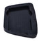 Brake Pedal Pad 91A51-00600 for Mitsubishi Nissan Caterpillar CAT Forklift