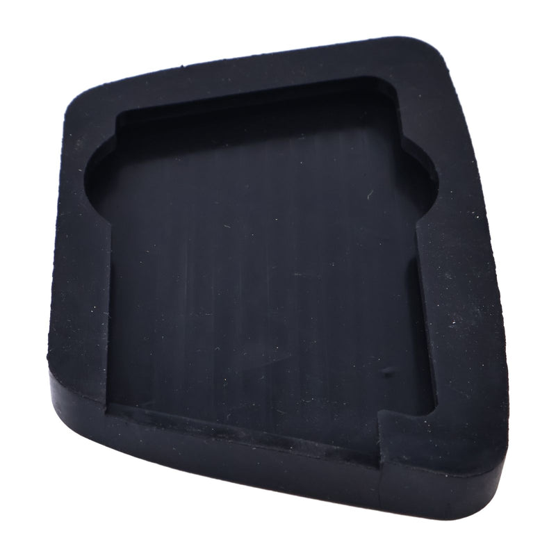 Brake Pedal Pad 91A51-00600 for Mitsubishi Nissan Caterpillar CAT Forklift