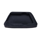 Brake Pedal Pad 91A51-00600 for Mitsubishi Nissan Caterpillar CAT Forklift