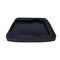 Brake Pedal Pad 91A51-00600 for Mitsubishi Nissan Caterpillar CAT Forklift