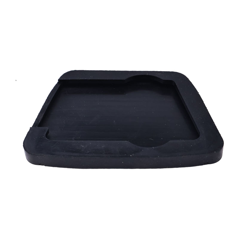 Brake Pedal Pad 91A51-00600 for Mitsubishi Nissan Caterpillar CAT Forklift