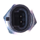 Brake Pressure Switch 4014262 4081117 for 2016-21 Polaris RZR Ranger 1000 900 570 Turbo