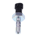 Brake Pressure Switch 4014262 4081117 for 2016-21 Polaris RZR Ranger 1000 900 570 Turbo
