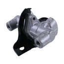 Brake Proportioning Valve 46210-SV4-A01 for Honda Accord 1994-1997