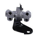 Brake Proportioning Valve 46210-SV4-A01 for Honda Accord 1994-1997