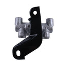 Brake Proportioning Valve 46210-SV4-A01 for Honda Accord 1994-1997