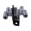 Brake Proportioning Valve 46210-SV4-A01 for Honda Accord 1994-1997