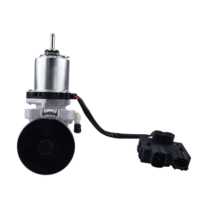 Brake Pump Booster Assembly 4707050020 For Lexus LS460 Ls460L LS600h 2007-2017