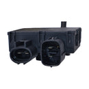 Brake Pump Booster Assembly 4707050020 For Lexus LS460 Ls460L LS600h 2007-2017