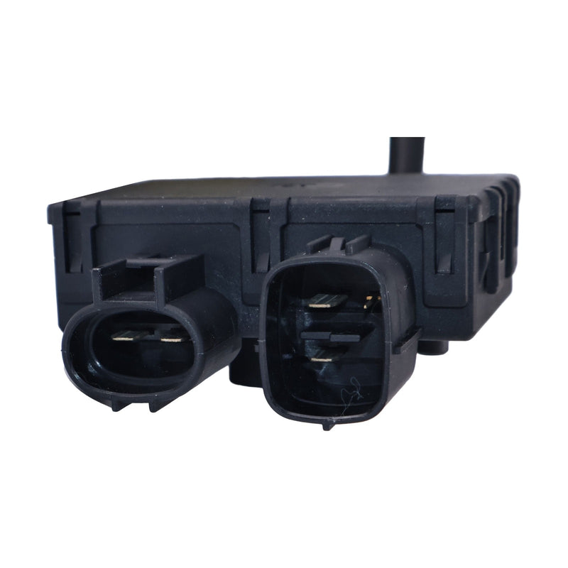 Brake Pump Booster Assembly 4707050020 For Lexus LS460 Ls460L LS600h 2007-2017