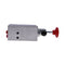 Brake Release Manifold Assembly 105067GT for Genie GR-12 GR-15 GR-20 QS-12R QS-20W GS-1530 GS-2046 GS-2632 GS-1932 GS-4047