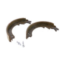 Brake Shoe 44070-22H70 for Nissan Forklift CDGM02L28E CDGM02L30E CHGP02L25E CHGP02L30E CHP02L20E