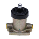 Brake Slave Cylinder 1676387M92 for Massey Ferguson Tractor 260 265 275 290 298 575 592 595 675 690 698 698T 699