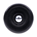 Brake Slave Cylinder 1676387M92 for Massey Ferguson Tractor 260 265 275 290 298 575 592 595 675 690 698 698T 699