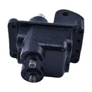 Brake Valve Spool RE230251 156B7091 for John Deere Tractor 5200 5210 5215 5300 5310 5500 5510 5045E 5055E 5065E 5070E 5075E