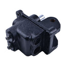 Brake Valve Spool RE230251 156B7091 for John Deere Tractor 5200 5210 5215 5300 5310 5500 5510 5045E 5055E 5065E 5070E 5075E