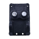 Brake Valve Spool RE230251 156B7091 for John Deere Tractor 5200 5210 5215 5300 5310 5500 5510 5045E 5055E 5065E 5070E 5075E