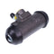 Brake Wheel Cylinder 807343 807353 886371 for Cushman Truck Haulster Truckster