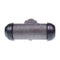 Brake Wheel Cylinder 807343 807353 886371 for Cushman Truck Haulster Truckster