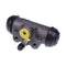 Brake Wheel Cylinder 807343 807353 886371 for Cushman Truck Haulster Truckster