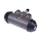 Brake Wheel Cylinder 807343 807353 886371 for Cushman Truck Haulster Truckster