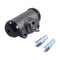Brake Wheel Cylinder Assembly 234A3-72001 for TCM Forklift FD20 FD30 T3 T6