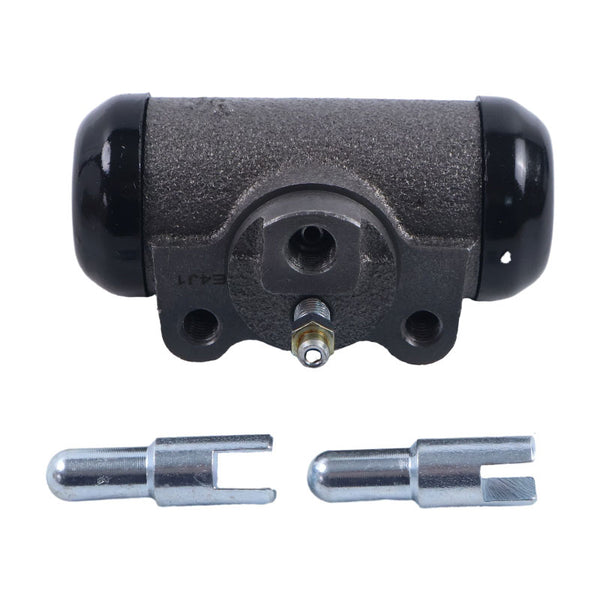 Brake Wheel Cylinder Assembly 234A3-72001 for TCM Forklift FD20 FD30 T3 T6
