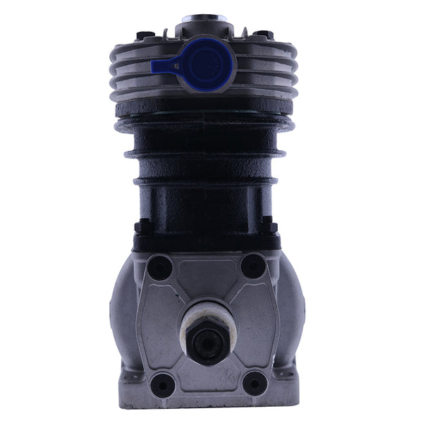 Brake Air Compressor 01174473 for Deutz Engine F4L914 BF6L914 F6L914 BF4L913T BF6L913 BF6L913C BF6L913T F6L913 F3L912 F4L912 F5L912 F6L912