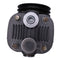 Brake Air Compressor AL68237 for John Deere Tractor 1550 1750 1850 1950 2250 2450 2650 2850 3050 3350 3650