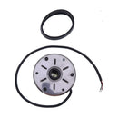 Brake Assembly 1115-520012-00 for Big Joe Electric Pallet Jack E30 EZ30 E25 P33