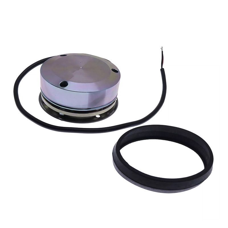 Brake Assembly 1115-520012-00 for Big Joe Electric Pallet Jack E30 EZ30 E25 P33