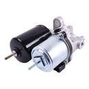 Brake Booster Assembly 47070-12020 47070-47060 for 2012-2017 Toyota Prius V 2011-2021 Lexus CT200h NX200t NX300 NX300h