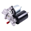 Brake Booster Assembly 47070-12020 47070-47060 for 2012-2017 Toyota Prius V 2011-2021 Lexus CT200h NX200t NX300 NX300h