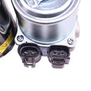Brake Booster Assembly 47070-12020 47070-47060 for 2012-2017 Toyota Prius V 2011-2021 Lexus CT200h NX200t NX300 NX300h