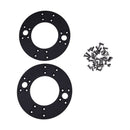 Brake Lining Kit A44720 for CASE Loader 470 480C 530 580D 584 585 580CK 585D 586D