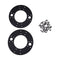 Brake Lining Kit A44720 for CASE Loader 470 480C 530 580D 584 585 580CK 585D 586D