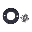 Brake Lining Kit A44720 for CASE Loader 470 480C 530 580D 584 585 580CK 585D 586D