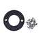 Brake Lining Kit A44720 for CASE Loader 470 480C 530 580D 584 585 580CK 585D 586D