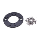 Brake Lining Kit A44720 for CASE Loader 470 480C 530 580D 584 585 580CK 585D 586D
