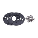 Brake Lining Kit A44720 for CASE Loader 470 480C 530 580D 584 585 580CK 585D 586D