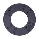 Brake Lining Kit A44720 for CASE Loader 470 480C 530 580D 584 585 580CK 585D 586D