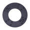 Brake Lining Kit A44720 for CASE Loader 470 480C 530 580D 584 585 580CK 585D 586D