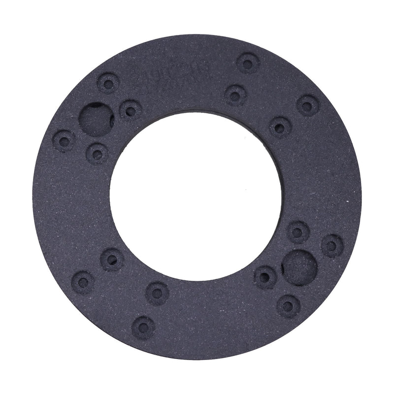 Brake Lining Kit A44720 for CASE Loader 470 480C 530 580D 584 585 580CK 585D 586D