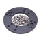 Brake Lining Kit A44720 for CASE Loader 470 480C 530 580D 584 585 580CK 585D 586D